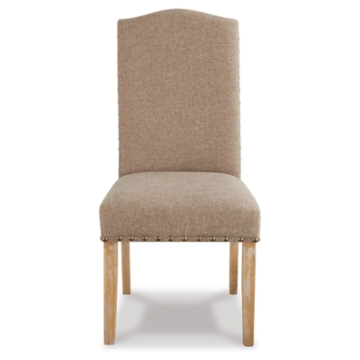 Kodatown Dining Chair - Image 4