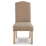Kodatown Dining Chair - Image 4
