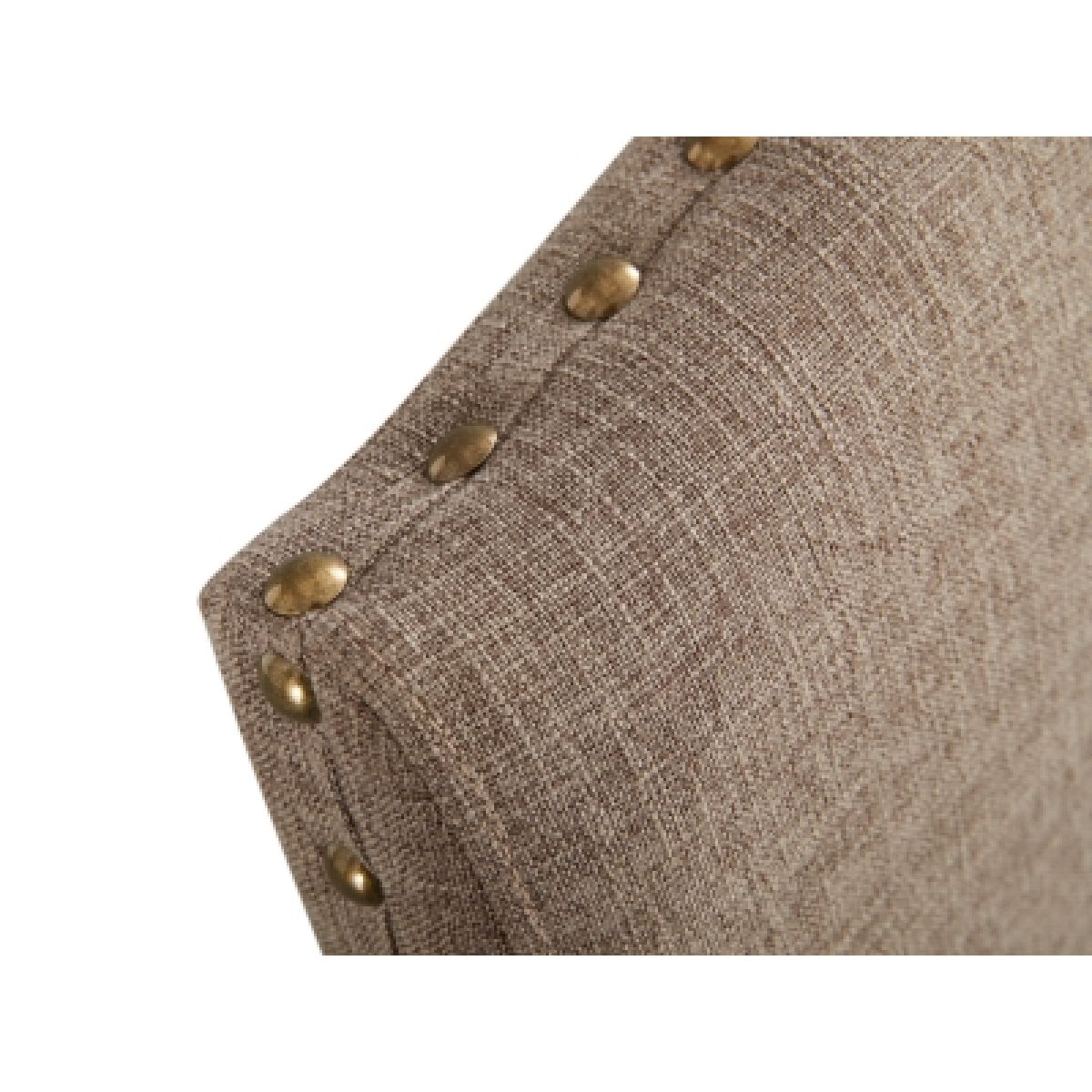 Kodatown Dining Chair - Image 8