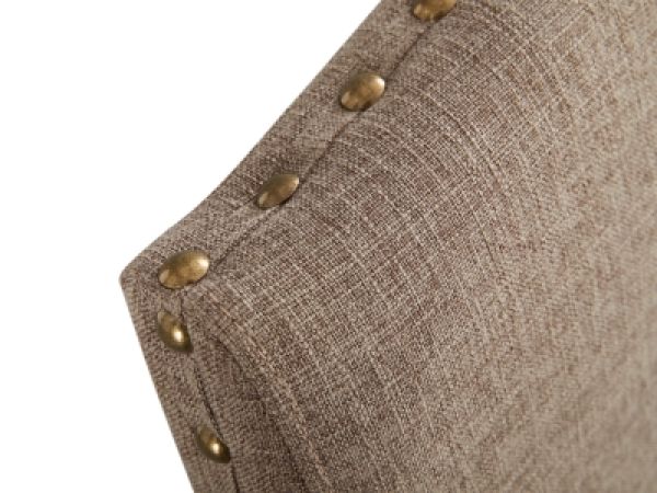 Kodatown Dining Chair - Image 8