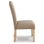 Kodatown Dining Chair - Image 5