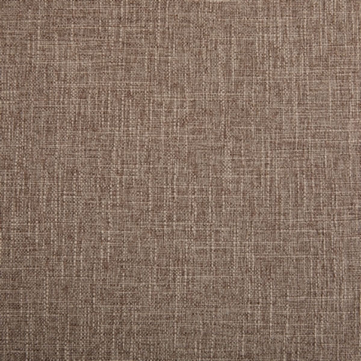 Kodatown Dining Chair - Image 9