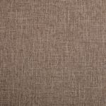 Kodatown Dining Chair - Image 9