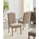 Kodatown Dining Chair
