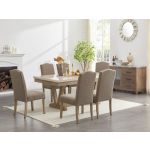 Kodatown Dining Table