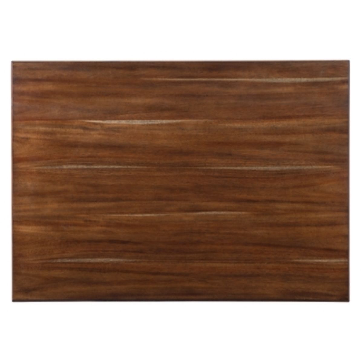 Lettner Counter Height Dining Table and Bar Stools (Set of 5) - Image 11