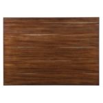 Lettner Counter Height Dining Table and Bar Stools (Set of 5) - Image 11