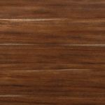 Lettner Counter Height Dining Table and Bar Stools (Set of 5) - Image 12