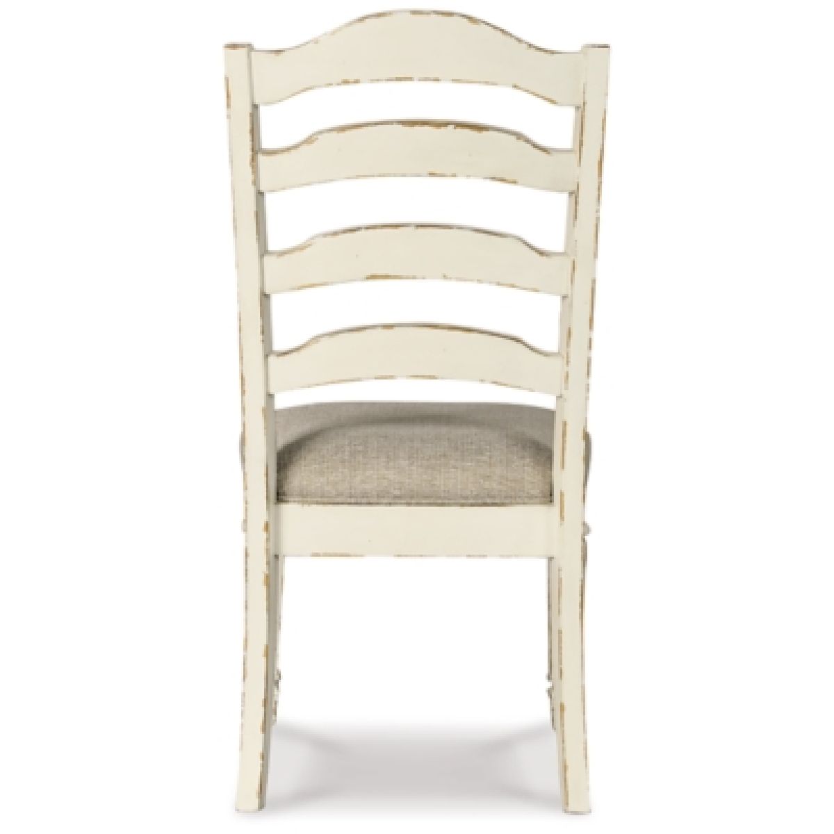 Realyn Dining Chair - Image 8