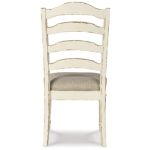 Realyn Dining Chair - Image 8