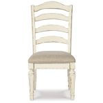 Realyn Dining Chair - Image 6