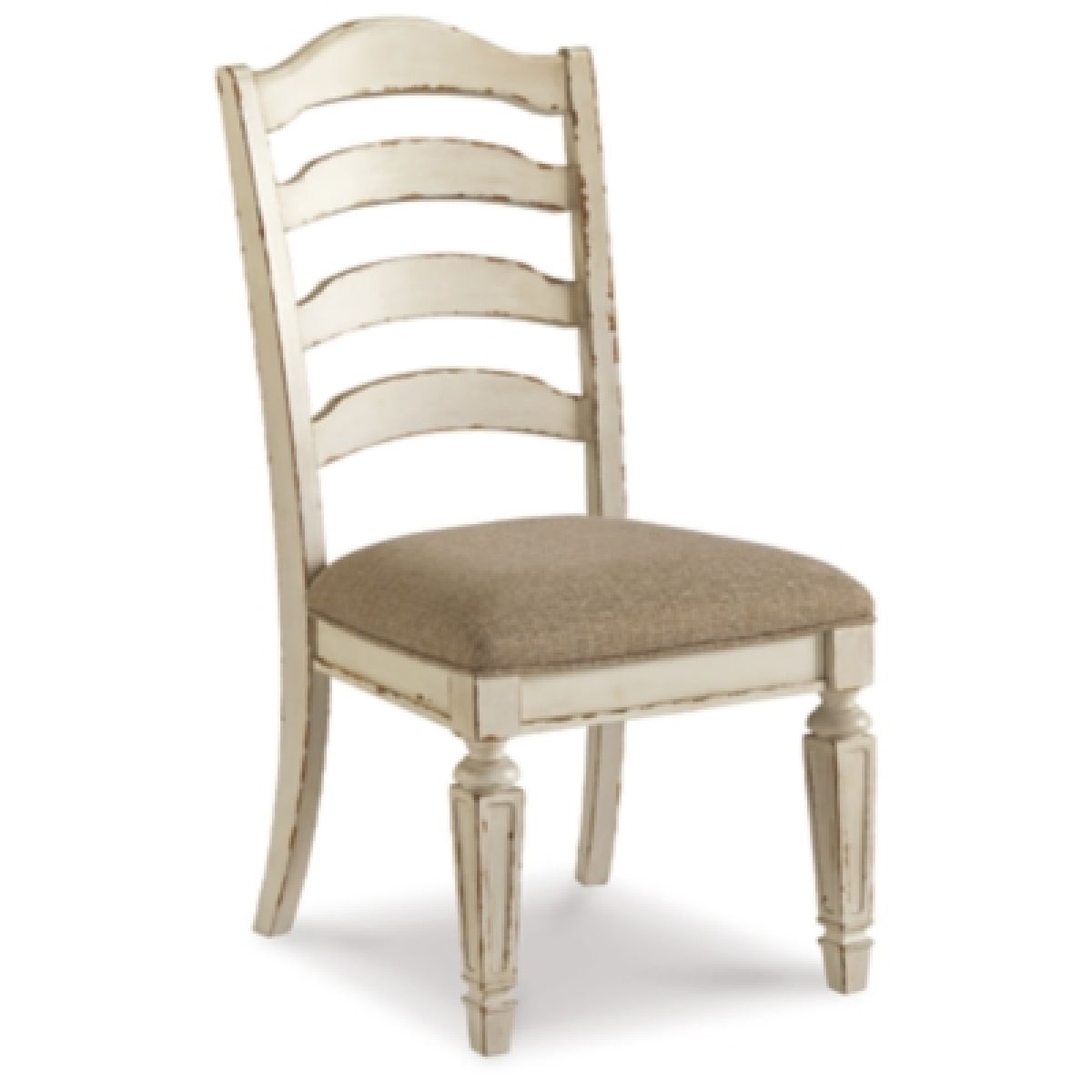 Realyn Dining Chair - Image 4