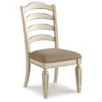 Realyn Dining Chair - Image 4