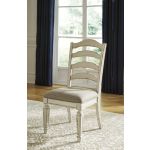 Realyn Dining Chair