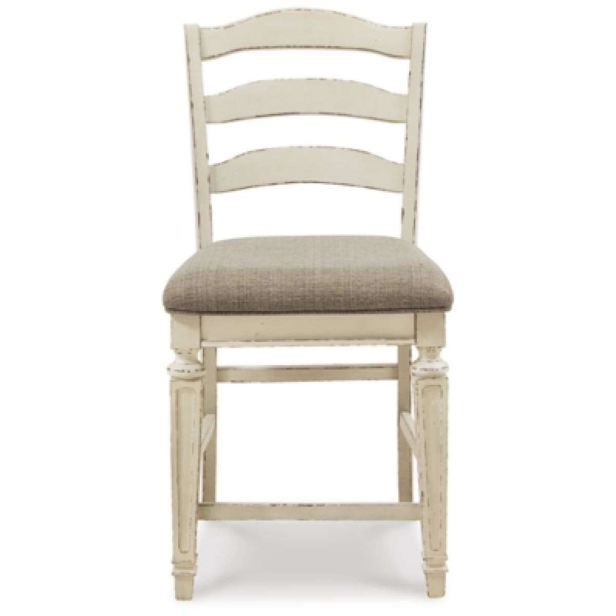 Realyn Counter Height Bar Stool - Image 7