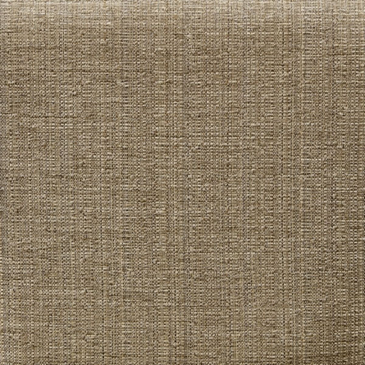 Realyn Counter Height Bar Stool - Image 9