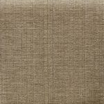 Realyn Counter Height Bar Stool - Image 9