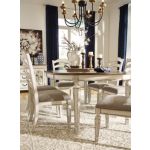 Realyn Dining Chair - Image 11