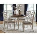 Realyn Dining Chair - Image 10