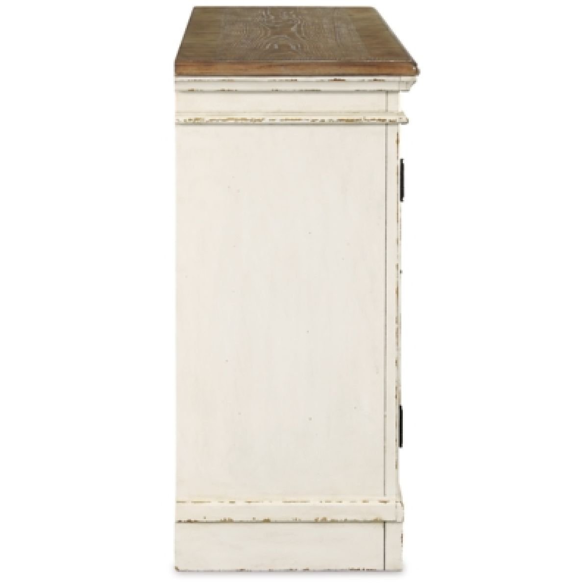 Realyn Dining Server Dining Storage Ashley Furniture 17 Realyn Dining Server Dining Storage Ashley Furniture 17