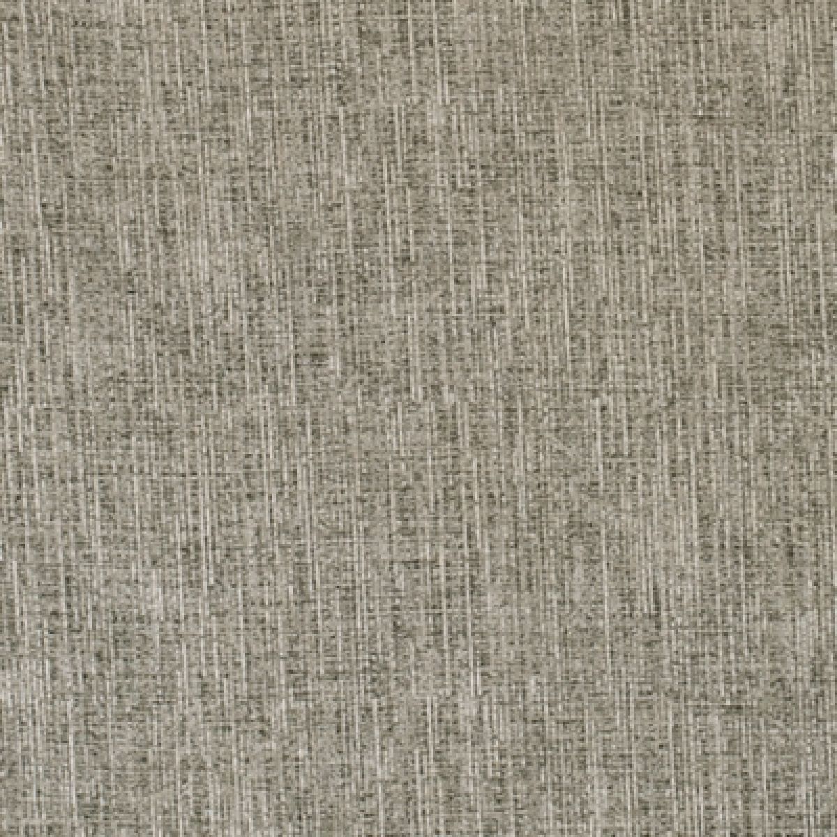 Burkhaus Dining Arm Chair - Image 10