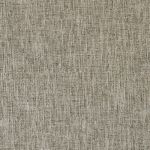 Burkhaus Dining Arm Chair - Image 10