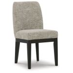 Burkhaus Dining Chair - Image 5