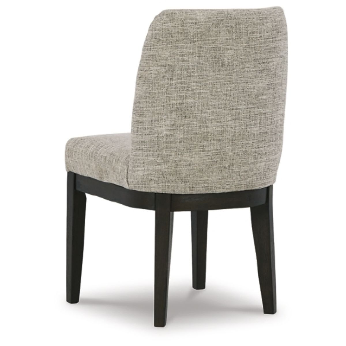 Burkhaus Dining Chair - Image 7