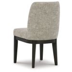 Burkhaus Dining Chair - Image 7