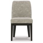 Burkhaus Dining Chair - Image 4