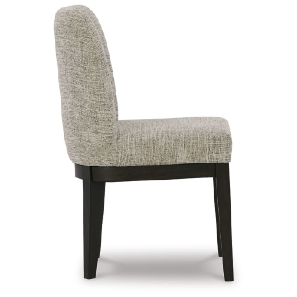Burkhaus Dining Chair - Image 6