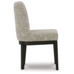 Burkhaus Dining Chair - Image 6