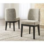 Burkhaus Dining Chair - Image 2