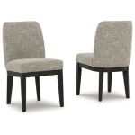Burkhaus Dining Chair - Image 3