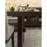 Burkhaus Dining Extension Table - Image 9