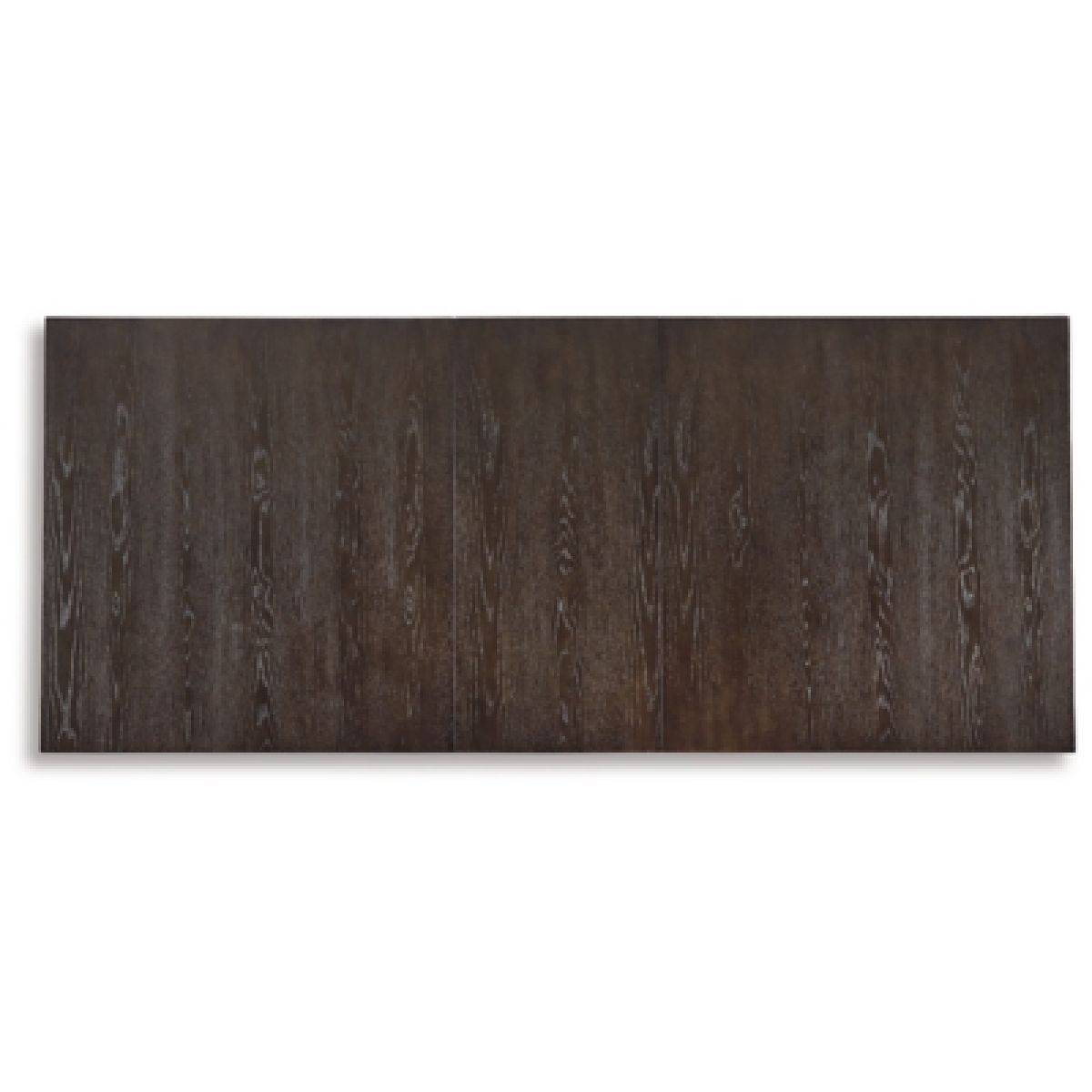 Burkhaus Dining Extension Table - Image 7