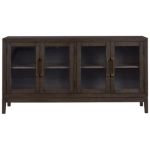 Burkhaus Dining Server - Image 4