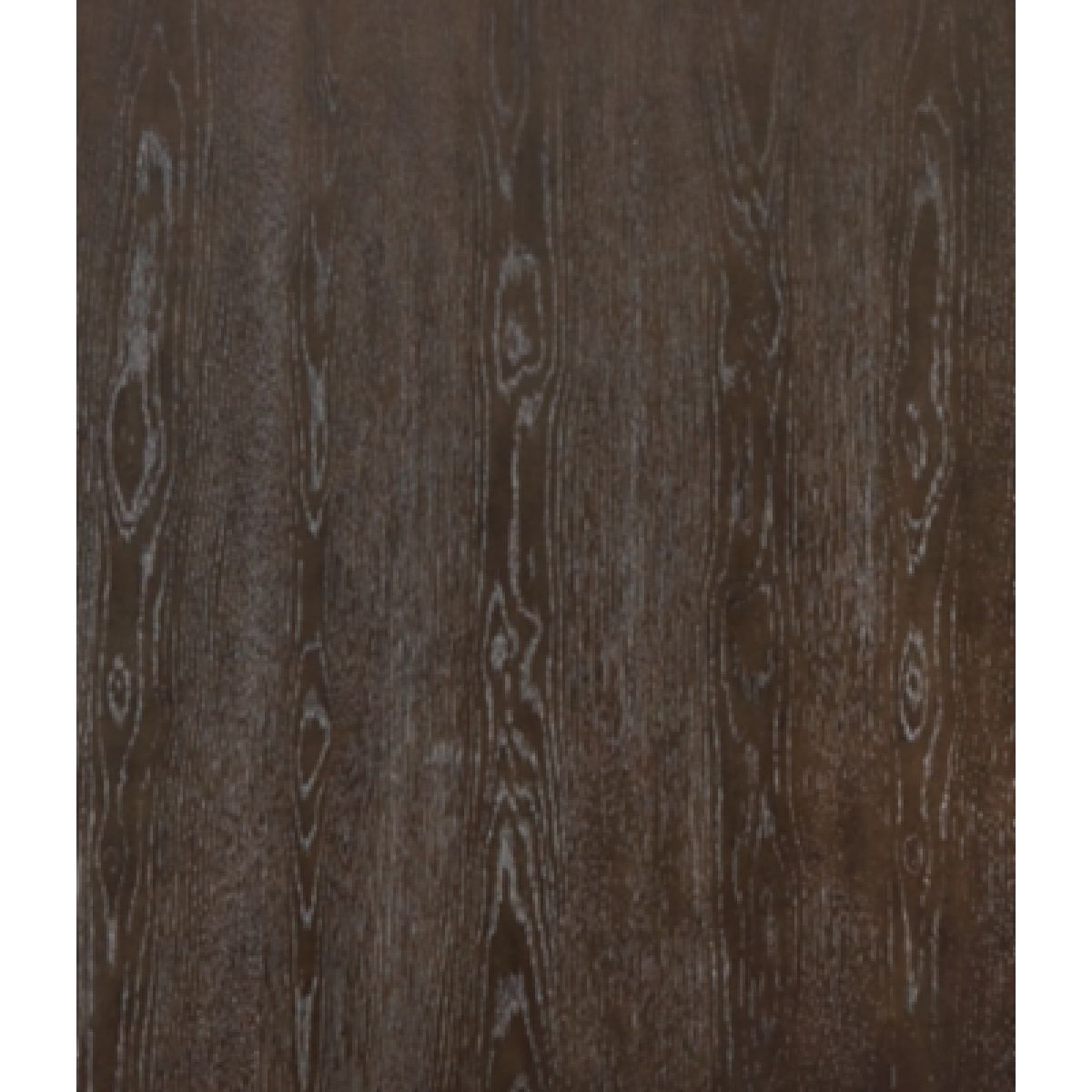 Burkhaus Dining Server - Image 7