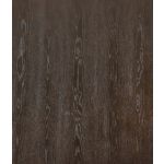 Burkhaus Dining Server - Image 7