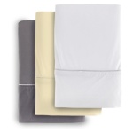 Dri-Tec Pillowcase Set
