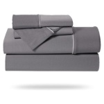Dri-Tec Sheet Set