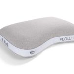 Flow Cuddle Curve Pillow
