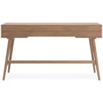 Thadamere 54" Home Office Desk - Image 8