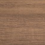 Thadamere 54" Home Office Desk - Image 11