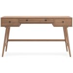 Thadamere 54" Home Office Desk - Image 5