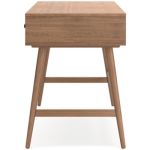 Thadamere 54" Home Office Desk - Image 9
