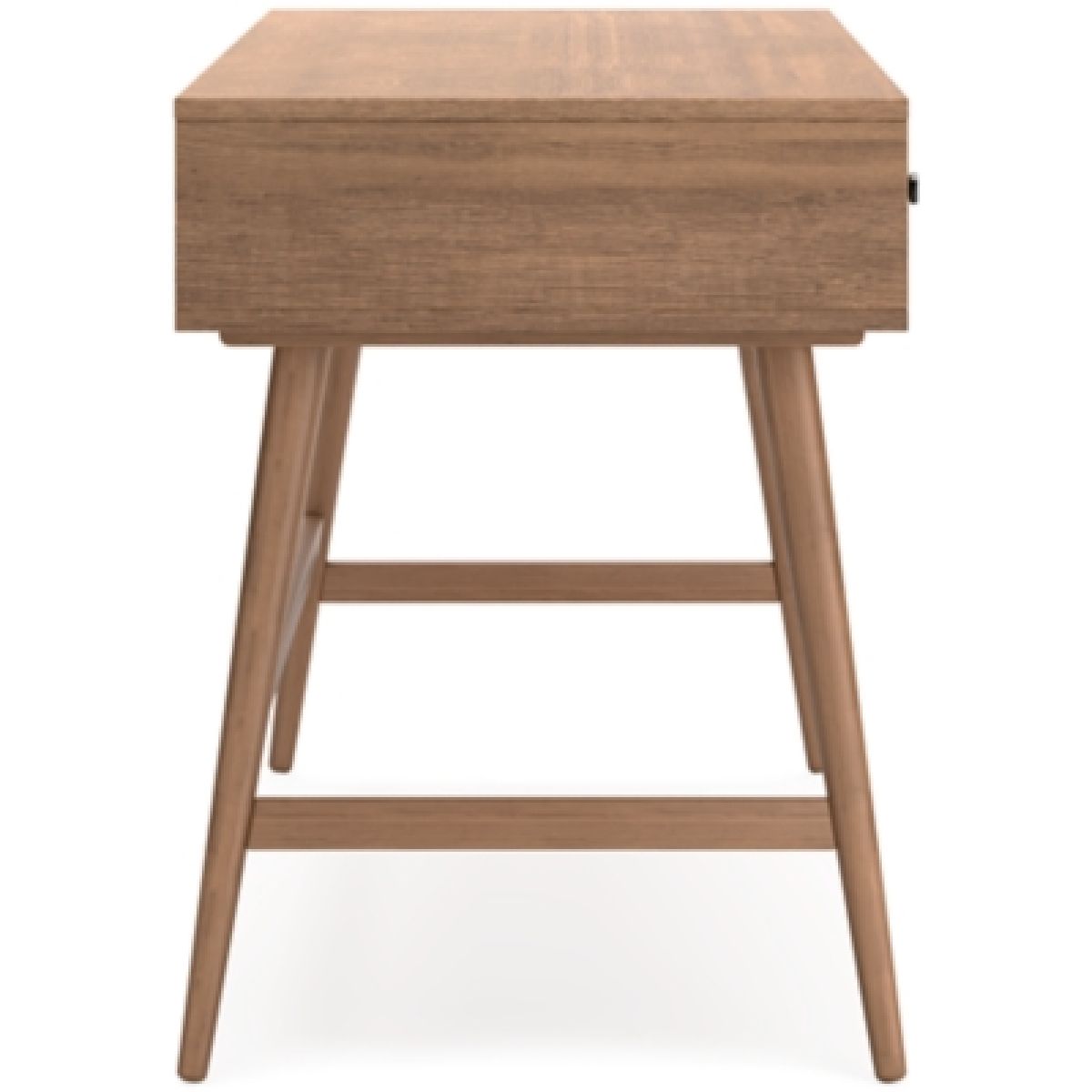 Thadamere 54" Home Office Desk - Image 7