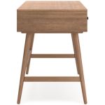 Thadamere 54" Home Office Desk - Image 7