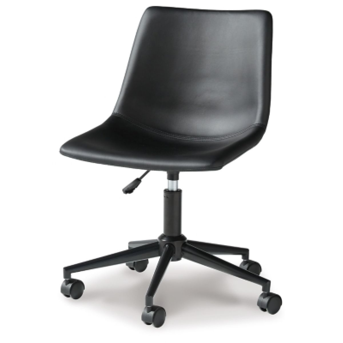 Office Chair Program Home Office Desk Chair - Image 2