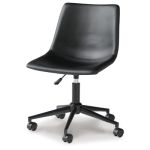 Office Chair Program Home Office Desk Chair - Image 2